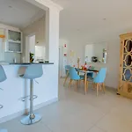 Bay L - Casa Mar Azul * Καρβοέιρο