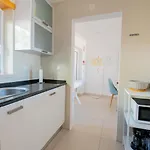 Bay L - Casa Mar Azul Διαμέρισμα *