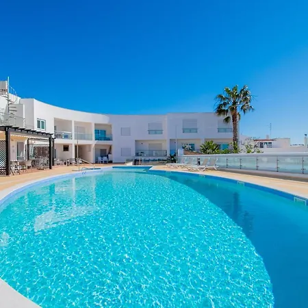 Bay L - Casa Mar Azul 아파트 카르보에이루