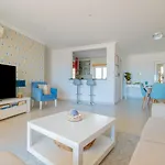 Bay L - Casa Mar Azul