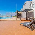 Bay L - Casa Mar Azul דירה *