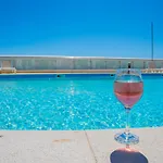 דירה Bay L - Casa Mar Azul