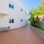 דירה Bay L - Casa Mar Azul *