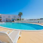 Bay L - Casa Mar Azul *