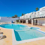 Bay L - Casa Mar Azul Appartement *