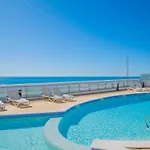 Bay L - Casa Mar Azul * קארבואירו