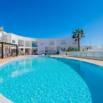 Bay L - Casa Mar Azul דירה קארבואירו