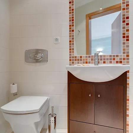 Bay L - Casa Mar Azul * Carvoeiro (Lagoa)