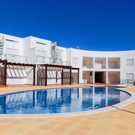 Bay L - Casa Mar Azul * Carvoeiro (Lagoa)