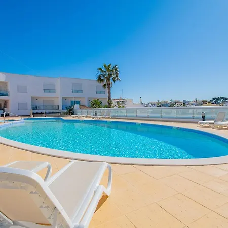 Bay L - Casa Mar Azul *