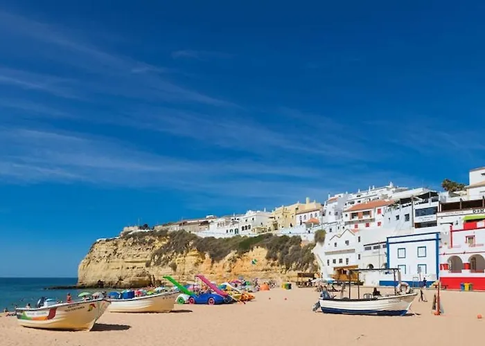 Bay L - Casa Mar Azul