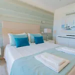 Bay L - Casa Mar Azul 公寓 卡武埃鲁