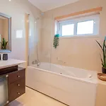 公寓 Bay L - Casa Mar Azul