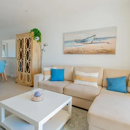 Bay L - Casa Mar Azul
